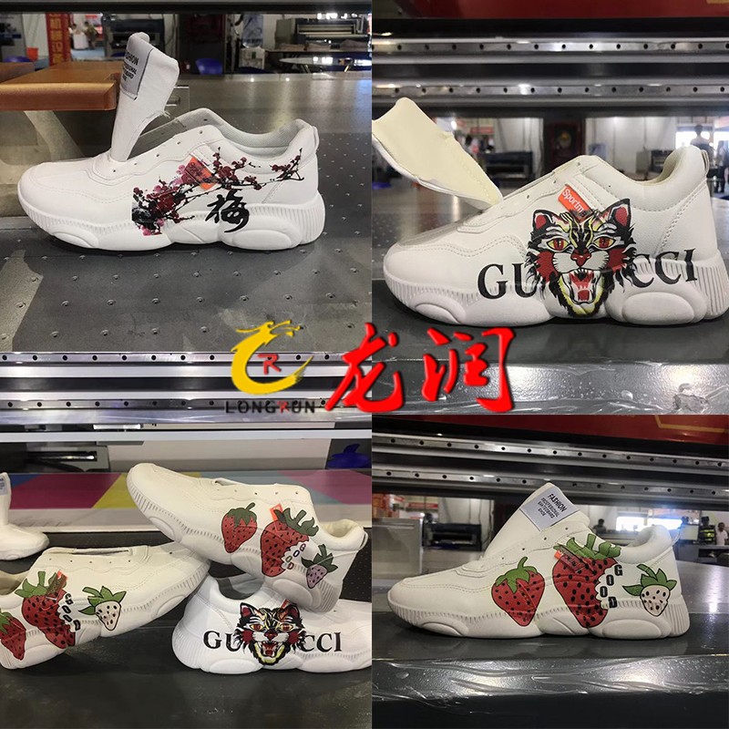 UV打印機(jī)|UV平板打印機(jī)|萬能打印機(jī)|平板打印機(jī)|UV機(jī)|龍潤|8d|彩印機(jī)|平板打印機(jī)價(jià)格|萬能打印機(jī)價(jià)格|萬能彩印機(jī)|UV平板機(jī)|uv打印機(jī)價(jià)格|uv打印機(jī)多少錢|uv打印機(jī)多少錢一臺(tái)