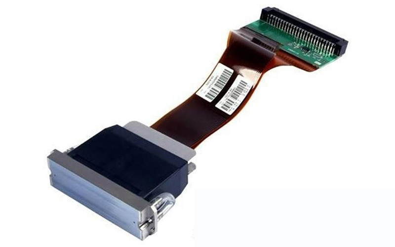 UV打印機(jī)|UV平板打印機(jī)|萬(wàn)能打印機(jī)|平板打印機(jī)|UV機(jī)|龍潤(rùn)|8d|彩印機(jī)|平板打印機(jī)價(jià)格|萬(wàn)能打印機(jī)價(jià)格|萬(wàn)能彩印機(jī)|UV平板機(jī)|uv打印機(jī)價(jià)格|uv打印機(jī)多少錢(qián)|uv打印機(jī)多少錢(qián)一臺(tái)