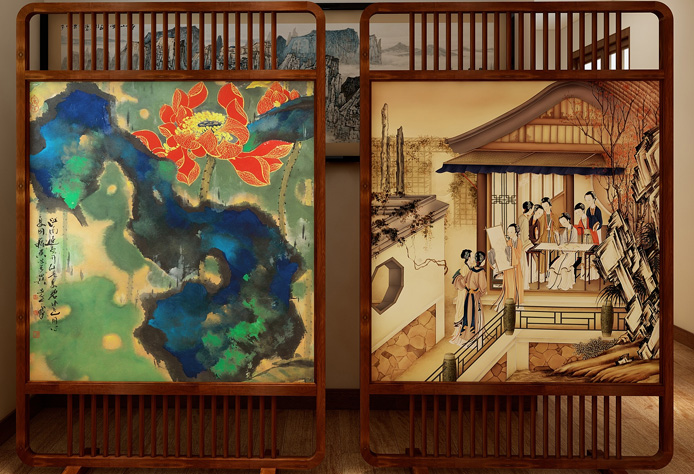 UV平板打印機丨鞋子打印機丨石材打印機丨玩具打印丨金屬打印機