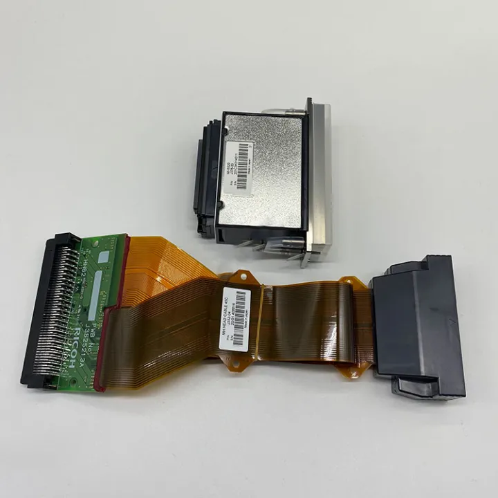 uv打印機,鞋子打印機,紙箱無版印刷機,uv彩印機,uv打印機廠家,紙箱無版打印機，玩具印花機，巖板玻璃3D打印機，紙箱高速打印機，崗石uv打印機，玩具uv打印機，玻璃浮雕數碼印刷機，紙箱快速打印機，紙箱數碼打印機，崗石噴墨打印機，高落差打印機，3d圖案直噴機